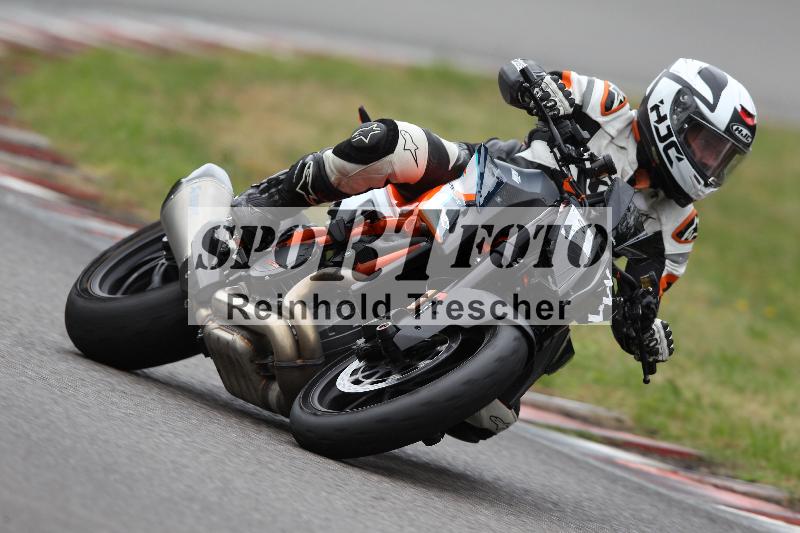 Archiv-2022/20 01.06.2022 GAP ADR/Sport/777